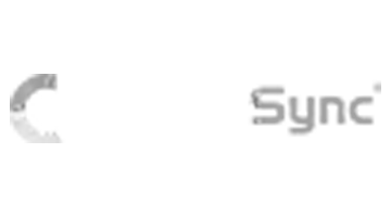 Dealer Sync Dealer Sync